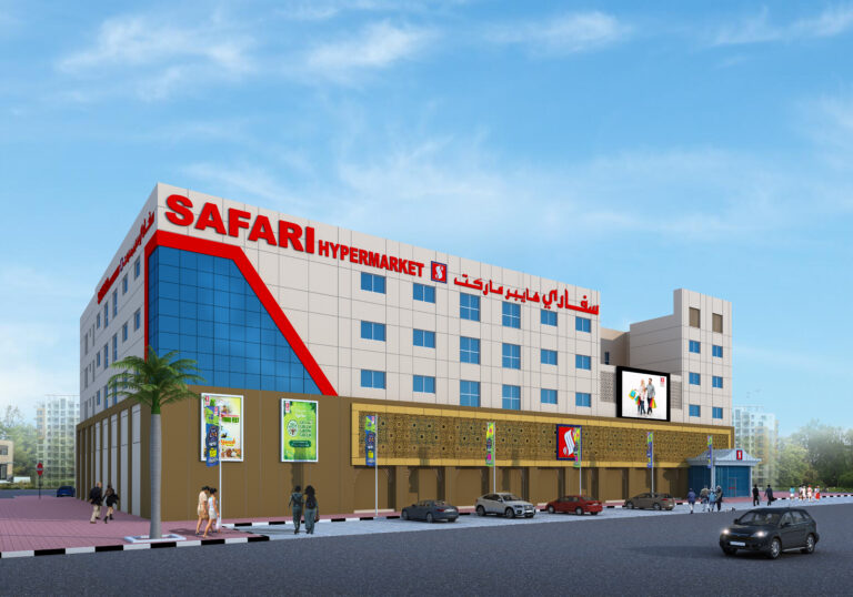Barwa Exterior Final Nov 2022