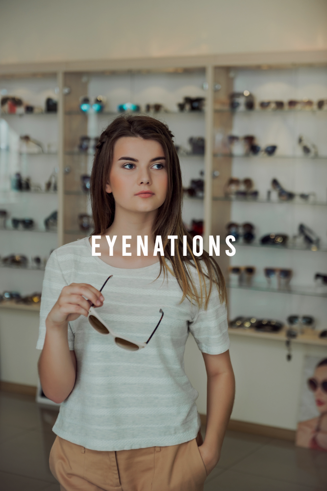 eyenations