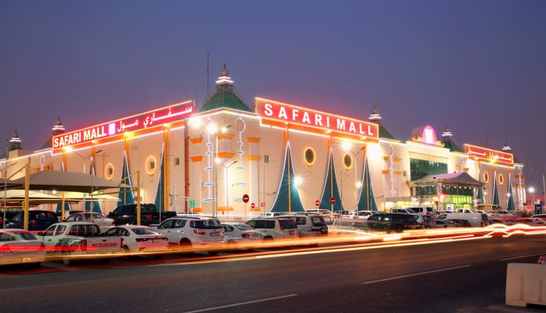 WhatsApp-Image-2025-01-27-at-12.49.08-PM