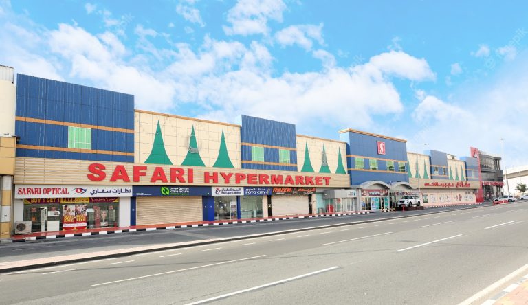 WhatsApp-Image-2025-01-27-at-12.49.09-PM-1