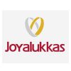 Joyalukkas-India