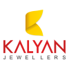 kalyan-jewellers-logo-png_seeklogo-238783