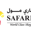 safari logo
